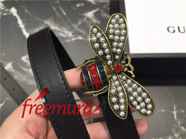 c8c48a39c3f14a0f37c3674e195aa2fe_1534397749_8286.jpg c8c48a39c3f14a0f37c3674e195aa2fe_1534397749_8286.jpg