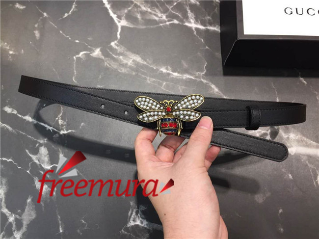 c8c48a39c3f14a0f37c3674e195aa2fe_1534397750_9817.jpg c8c48a39c3f14a0f37c3674e195aa2fe_1534397750_9817.jpg