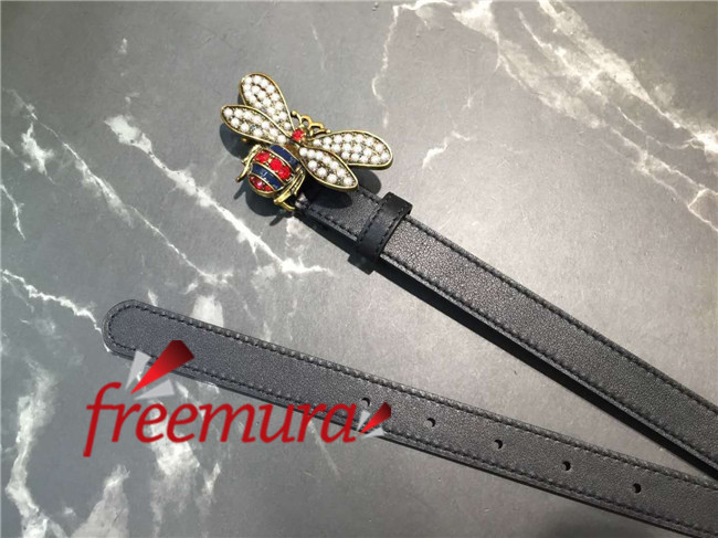 c8c48a39c3f14a0f37c3674e195aa2fe_1534397751_6072.jpg c8c48a39c3f14a0f37c3674e195aa2fe_1534397751_6072.jpg