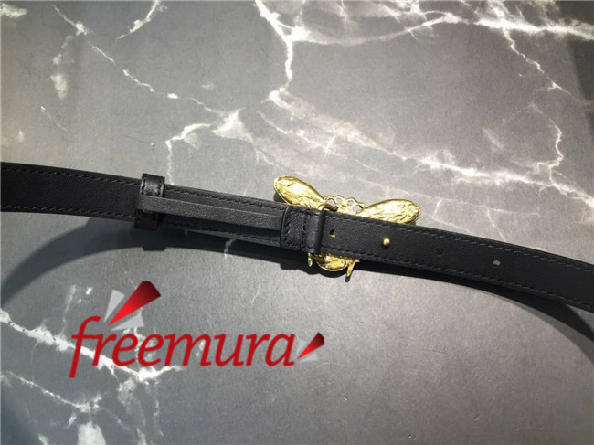 c8c48a39c3f14a0f37c3674e195aa2fe_1534397752_2279.jpg c8c48a39c3f14a0f37c3674e195aa2fe_1534397752_2279.jpg