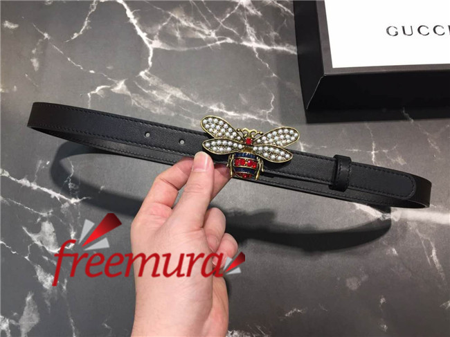 c8c48a39c3f14a0f37c3674e195aa2fe_1534397752_8006.jpg c8c48a39c3f14a0f37c3674e195aa2fe_1534397752_8006.jpg