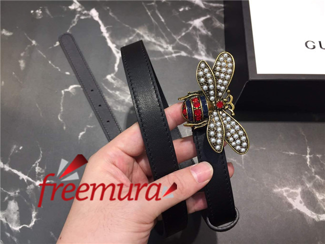 c8c48a39c3f14a0f37c3674e195aa2fe_1534397753_366.jpg c8c48a39c3f14a0f37c3674e195aa2fe_1534397753_366.jpg