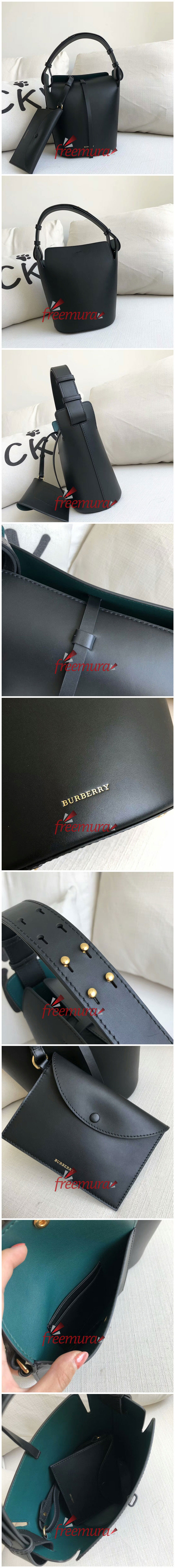 e02b33f34a1e347a7fd4c8d0cb3cabbf_1534150184_5428.jpg e02b33f34a1e347a7fd4c8d0cb3cabbf_1534150184_5428.jpg