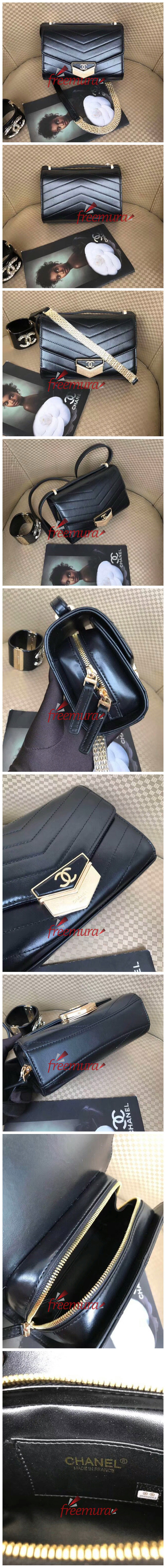 e9839d63d6eb5d7f76850b9130e1efc1_1533716241_5198.jpg e9839d63d6eb5d7f76850b9130e1efc1_1533716241_5198.jpg