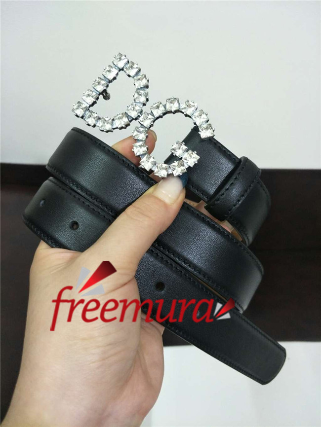 fea572c5a595dfd24b98ff463017b1cc_1534222553_038.jpg fea572c5a595dfd24b98ff463017b1cc_1534222553_038.jpg