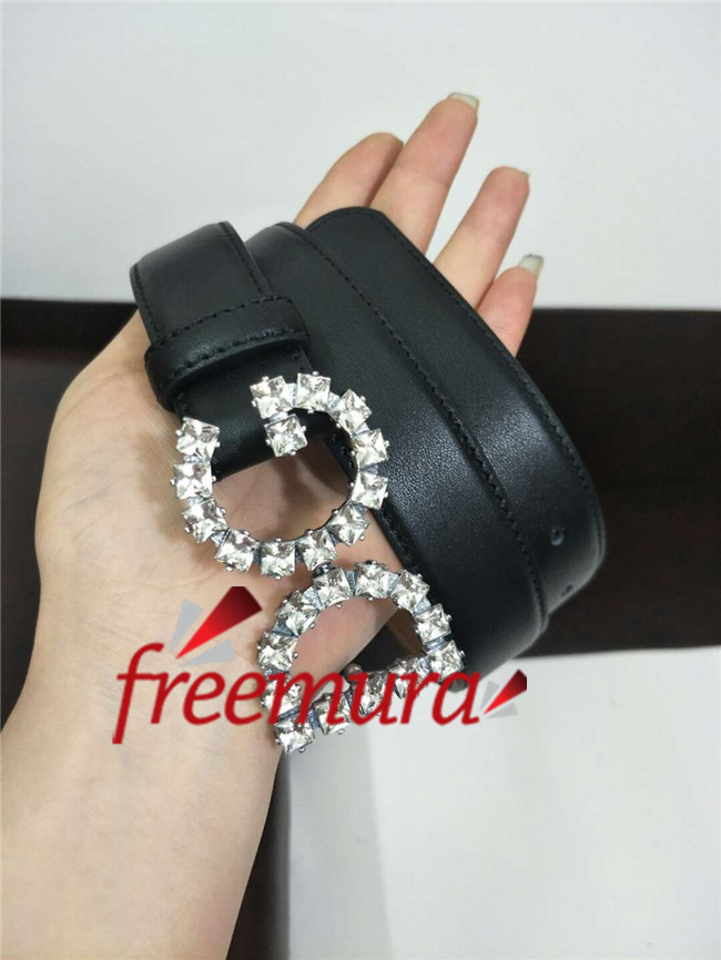 fea572c5a595dfd24b98ff463017b1cc_1534222555_5581.jpg fea572c5a595dfd24b98ff463017b1cc_1534222555_5581.jpg