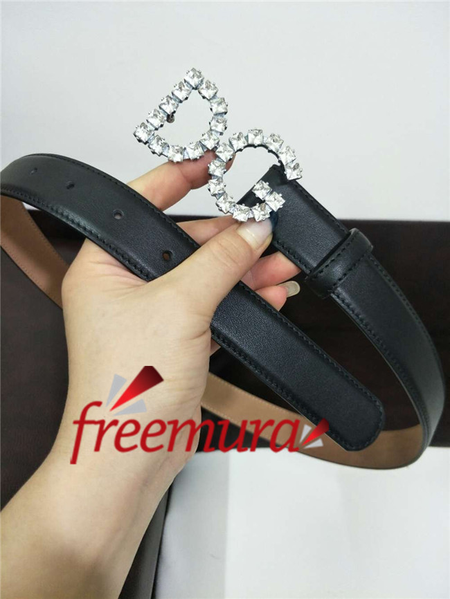 fea572c5a595dfd24b98ff463017b1cc_1534222558_6742.jpg fea572c5a595dfd24b98ff463017b1cc_1534222558_6742.jpg