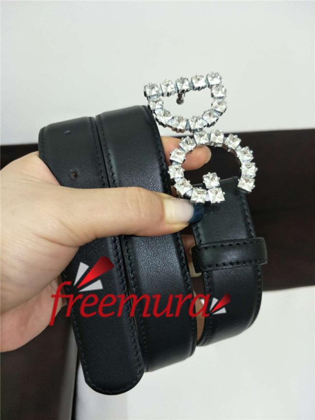 fea572c5a595dfd24b98ff463017b1cc_1534222562_0003.jpg fea572c5a595dfd24b98ff463017b1cc_1534222562_0003.jpg