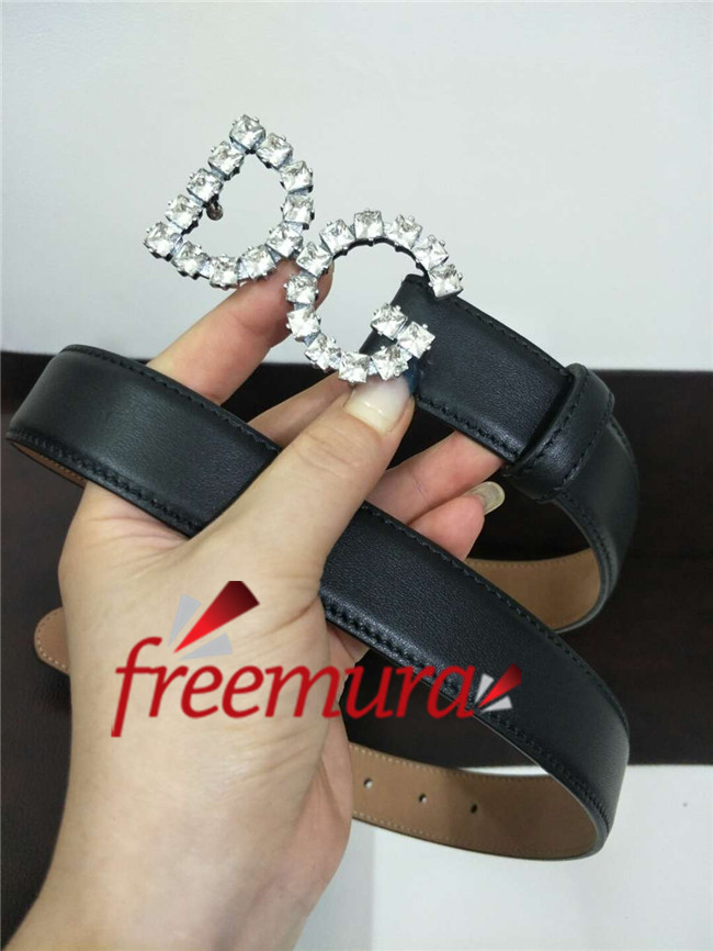 fea572c5a595dfd24b98ff463017b1cc_1534222565_1041.jpg fea572c5a595dfd24b98ff463017b1cc_1534222565_1041.jpg