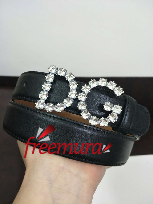 fea572c5a595dfd24b98ff463017b1cc_1534222568_0769.jpg fea572c5a595dfd24b98ff463017b1cc_1534222568_0769.jpg