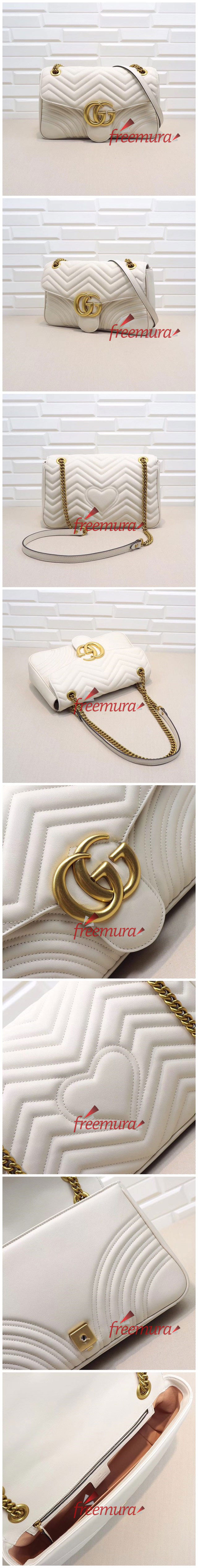 11cffc06d7df28aa1aa9bae06f281543_1536554598_5816.jpg 11cffc06d7df28aa1aa9bae06f281543_1536554598_5816.jpg