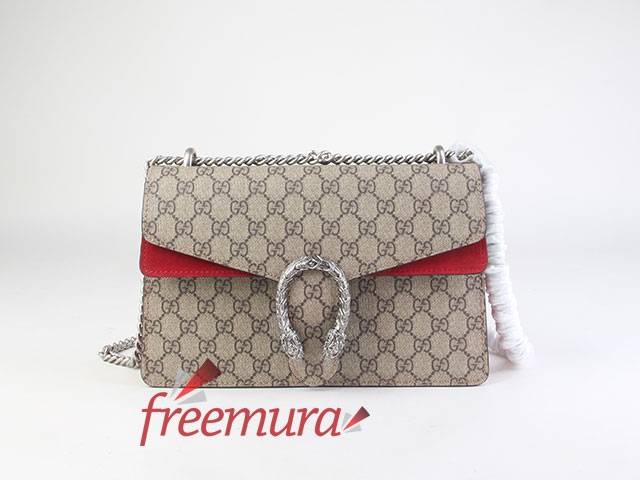 130c4b361d4318fba388ef1bb8c73c4d_1537342546_4289.jpg 130c4b361d4318fba388ef1bb8c73c4d_1537342546_4289.jpg