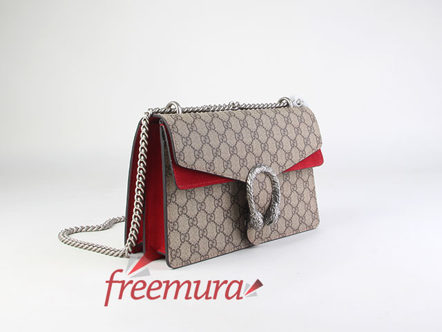 130c4b361d4318fba388ef1bb8c73c4d_1537342547_1962.jpg 130c4b361d4318fba388ef1bb8c73c4d_1537342547_1962.jpg