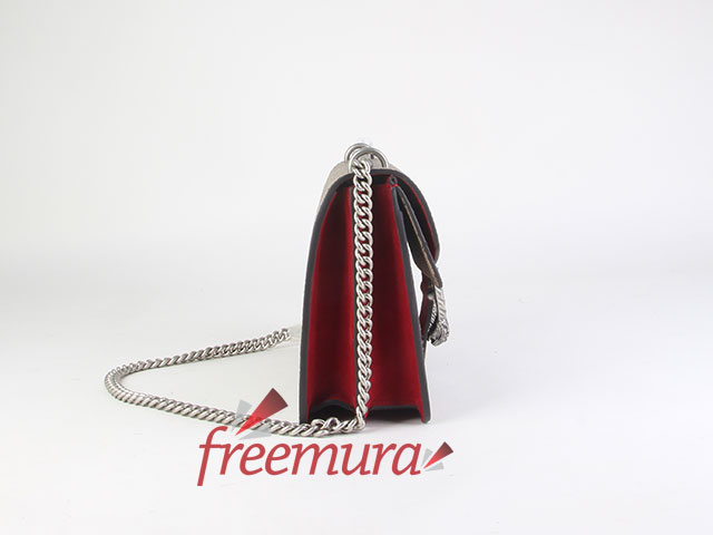 130c4b361d4318fba388ef1bb8c73c4d_1537342547_7055.jpg 130c4b361d4318fba388ef1bb8c73c4d_1537342547_7055.jpg