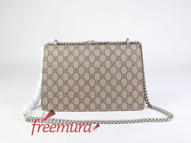 130c4b361d4318fba388ef1bb8c73c4d_1537342548_2748.jpg 130c4b361d4318fba388ef1bb8c73c4d_1537342548_2748.jpg