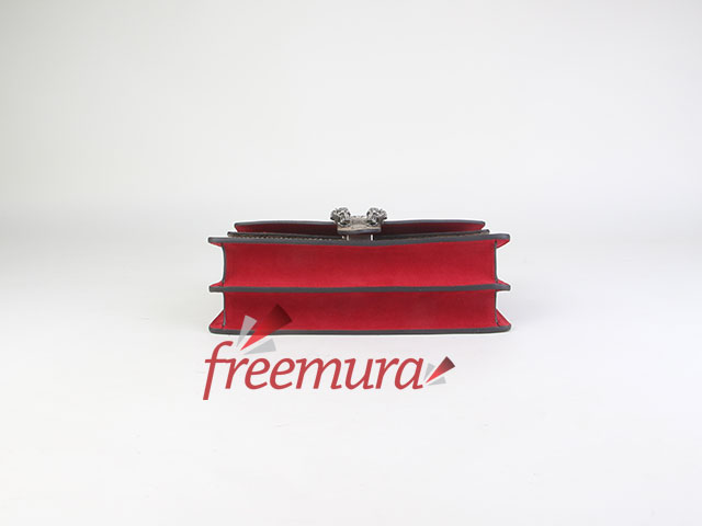 130c4b361d4318fba388ef1bb8c73c4d_1537342548_7668.jpg 130c4b361d4318fba388ef1bb8c73c4d_1537342548_7668.jpg