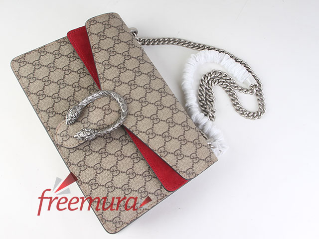 130c4b361d4318fba388ef1bb8c73c4d_1537342549_3442.jpg 130c4b361d4318fba388ef1bb8c73c4d_1537342549_3442.jpg