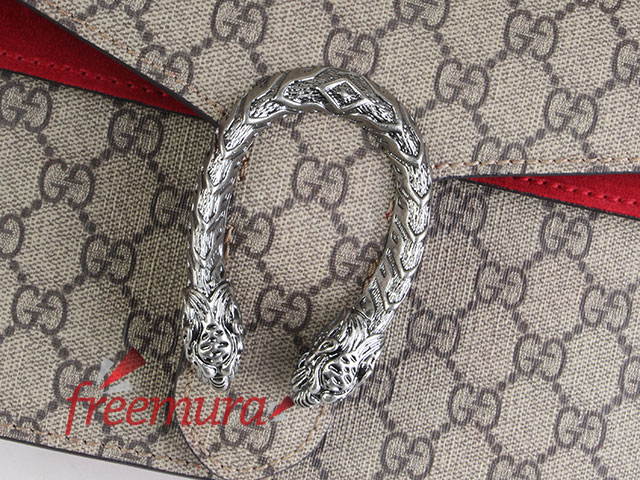 130c4b361d4318fba388ef1bb8c73c4d_1537342550_7848.jpg 130c4b361d4318fba388ef1bb8c73c4d_1537342550_7848.jpg