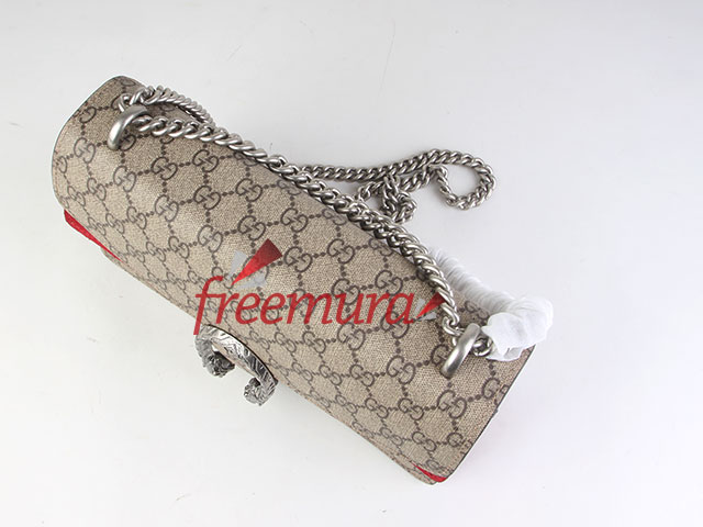 130c4b361d4318fba388ef1bb8c73c4d_1537342551_2782.jpg 130c4b361d4318fba388ef1bb8c73c4d_1537342551_2782.jpg