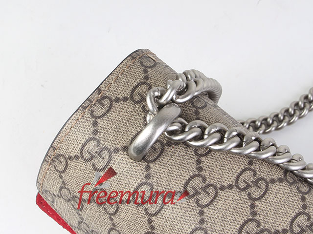 130c4b361d4318fba388ef1bb8c73c4d_1537342551_7859.jpg 130c4b361d4318fba388ef1bb8c73c4d_1537342551_7859.jpg