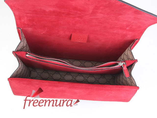 130c4b361d4318fba388ef1bb8c73c4d_1537342552_4827.jpg 130c4b361d4318fba388ef1bb8c73c4d_1537342552_4827.jpg