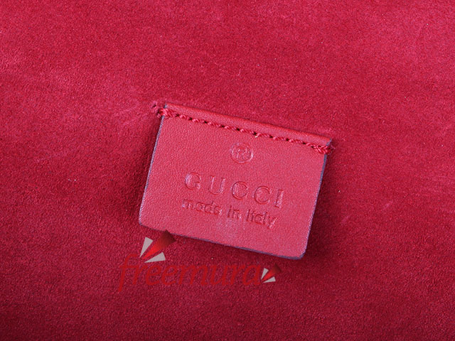 130c4b361d4318fba388ef1bb8c73c4d_1537342558_3992.jpg 130c4b361d4318fba388ef1bb8c73c4d_1537342558_3992.jpg