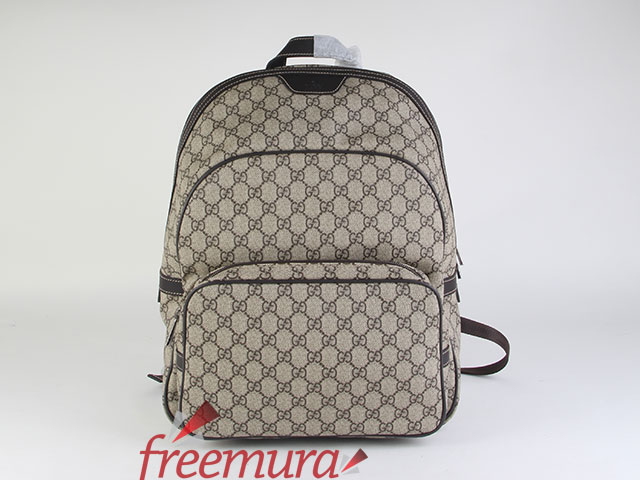 141a793d0da9f9f8cb70fd911f89053a_1535958200_8192.jpg 141a793d0da9f9f8cb70fd911f89053a_1535958200_8192.jpg