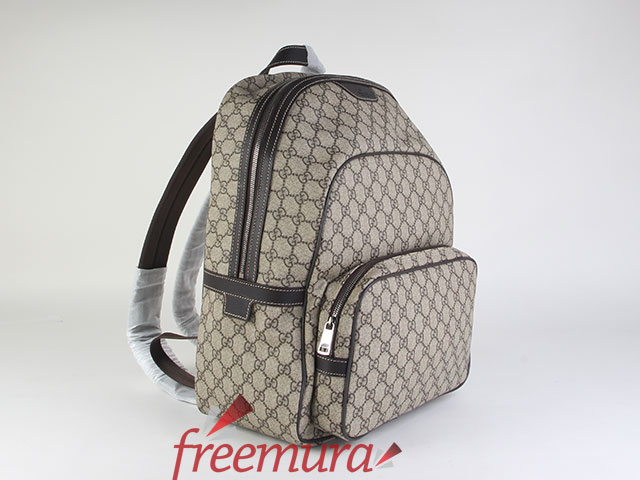 141a793d0da9f9f8cb70fd911f89053a_1535958201_6667.jpg 141a793d0da9f9f8cb70fd911f89053a_1535958201_6667.jpg