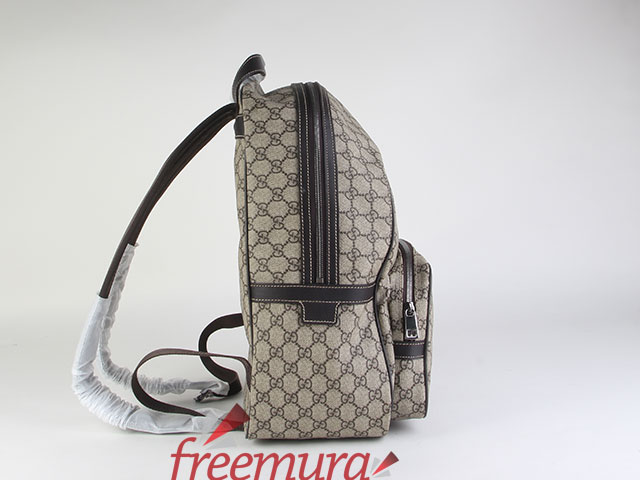 141a793d0da9f9f8cb70fd911f89053a_1535958202_2559.jpg 141a793d0da9f9f8cb70fd911f89053a_1535958202_2559.jpg