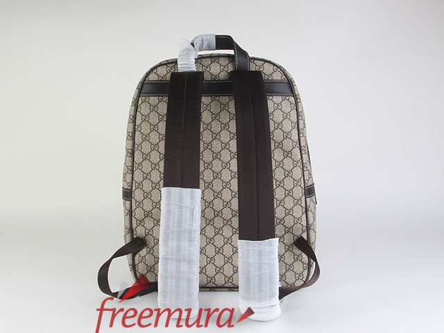 141a793d0da9f9f8cb70fd911f89053a_1535958203_0351.jpg 141a793d0da9f9f8cb70fd911f89053a_1535958203_0351.jpg