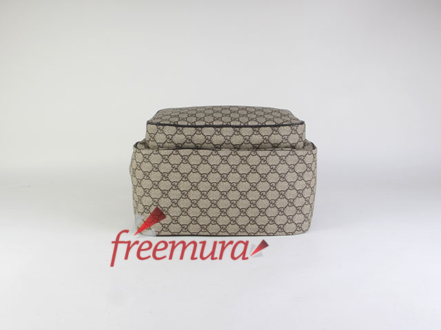 16fb87dc2a91adcf060a7db81a649fdd_1535958204_7653.jpg 16fb87dc2a91adcf060a7db81a649fdd_1535958204_7653.jpg