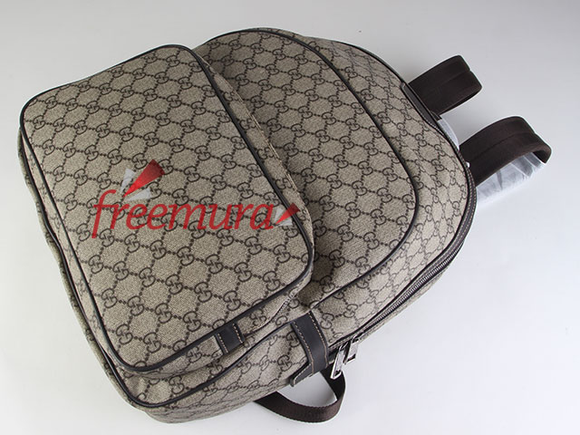 16fb87dc2a91adcf060a7db81a649fdd_1535958205_8599.jpg 16fb87dc2a91adcf060a7db81a649fdd_1535958205_8599.jpg