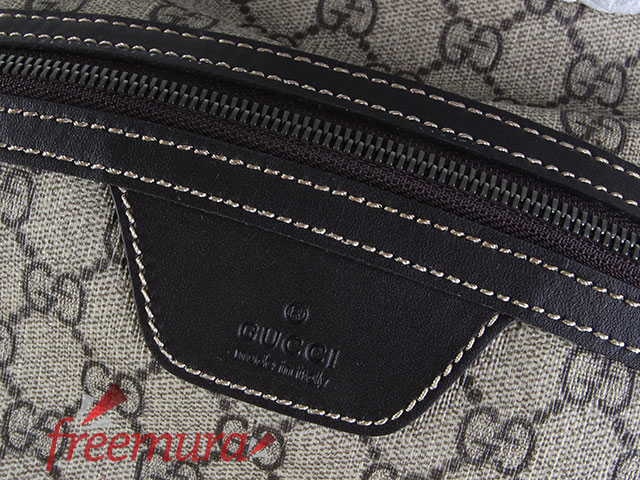 16fb87dc2a91adcf060a7db81a649fdd_1535958206_6222.jpg 16fb87dc2a91adcf060a7db81a649fdd_1535958206_6222.jpg