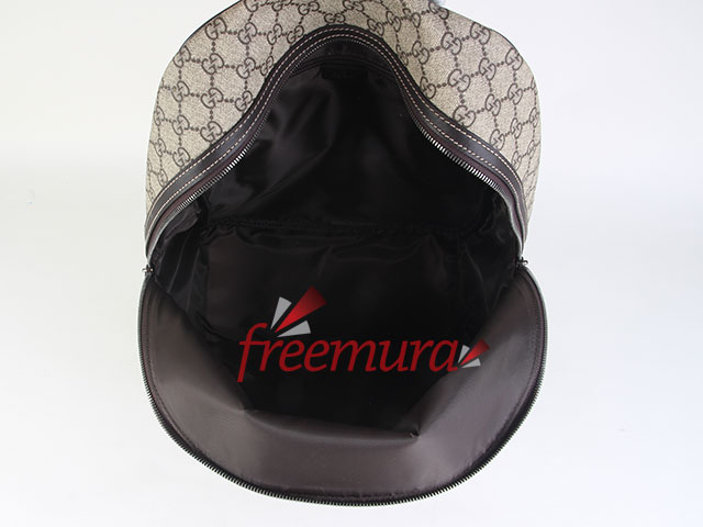 16fb87dc2a91adcf060a7db81a649fdd_1535958207_7888.jpg 16fb87dc2a91adcf060a7db81a649fdd_1535958207_7888.jpg