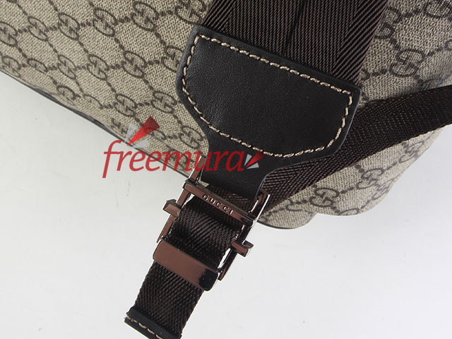 16fb87dc2a91adcf060a7db81a649fdd_1535958217_8075.jpg 16fb87dc2a91adcf060a7db81a649fdd_1535958217_8075.jpg