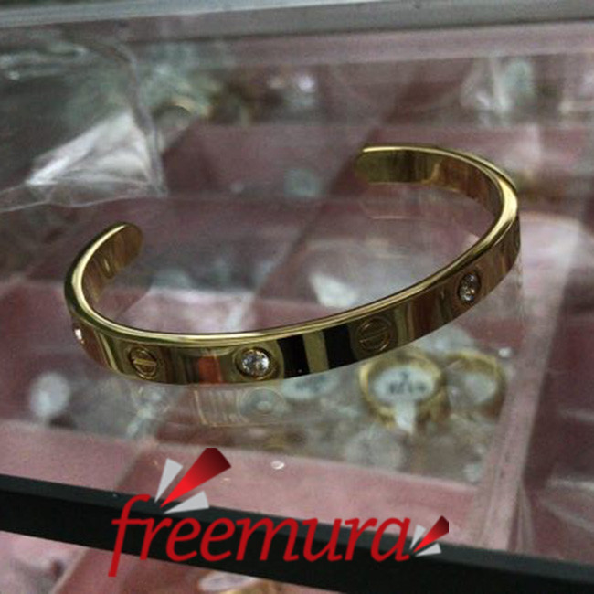 1d5c3c58696c4ce481f2e27db3d0e751_1535939335_7348.jpg 1d5c3c58696c4ce481f2e27db3d0e751_1535939335_7348.jpg