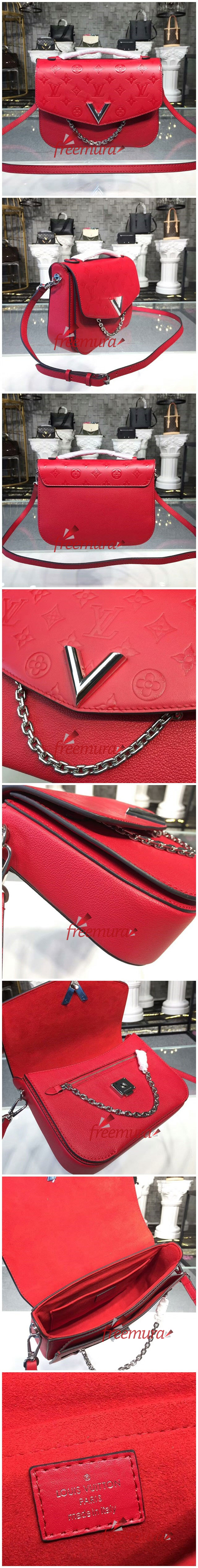 28e47bf52c0de4adbe0231803c376da0_1536647301_7306.jpg 28e47bf52c0de4adbe0231803c376da0_1536647301_7306.jpg