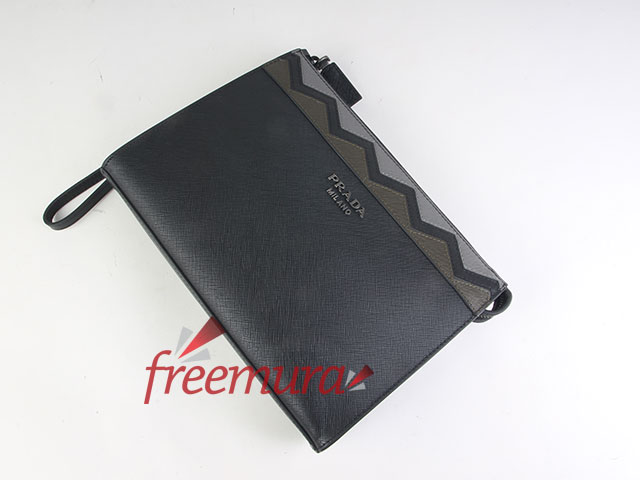 29fbf9a10c065b6ed687acca776ecc55_1536650341_2477.jpg