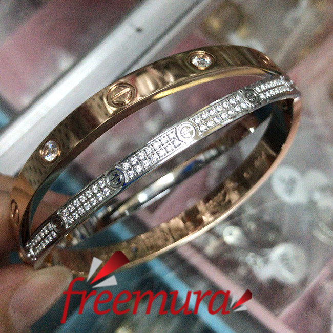 2e963563f396678cda17f332b016fcf4_1535939932_0946.jpg 2e963563f396678cda17f332b016fcf4_1535939932_0946.jpg