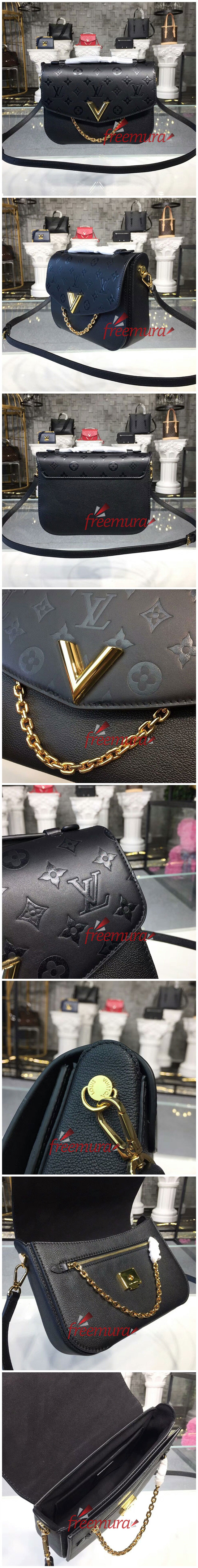 426b15b122942043ed185d88c44f15ba_1536647433_4483.jpg 426b15b122942043ed185d88c44f15ba_1536647433_4483.jpg