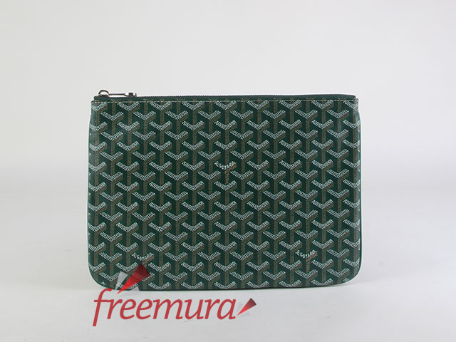 42b1d1d356d730ec228338711d2e4c26_1537162906_1013.jpg 42b1d1d356d730ec228338711d2e4c26_1537162906_1013.jpg