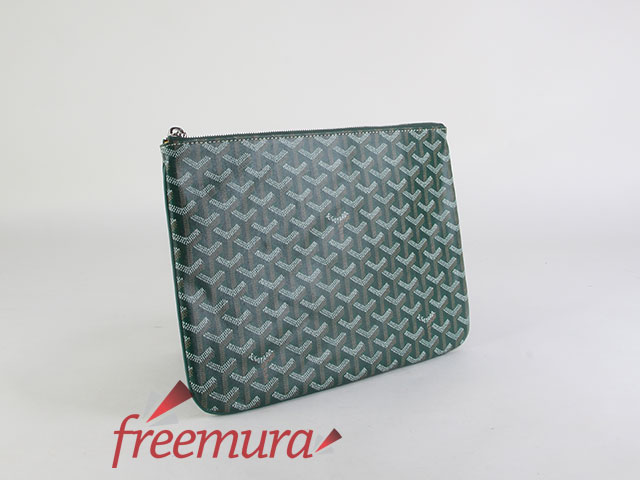 42b1d1d356d730ec228338711d2e4c26_1537162906_8336.jpg 42b1d1d356d730ec228338711d2e4c26_1537162906_8336.jpg