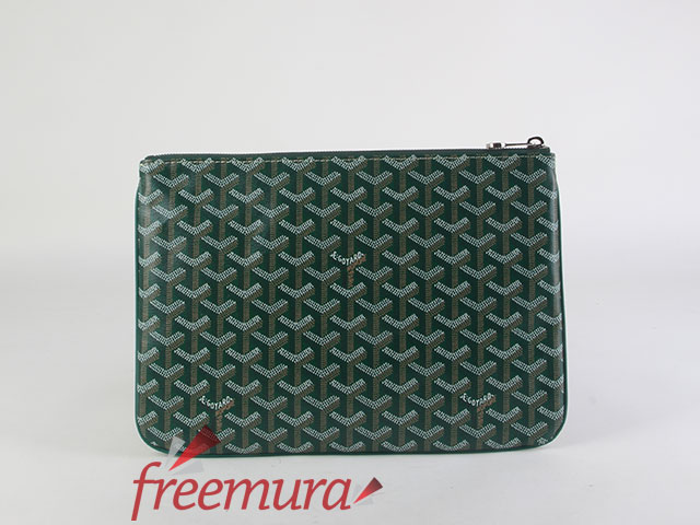 42b1d1d356d730ec228338711d2e4c26_1537162907_39.jpg 42b1d1d356d730ec228338711d2e4c26_1537162907_39.jpg