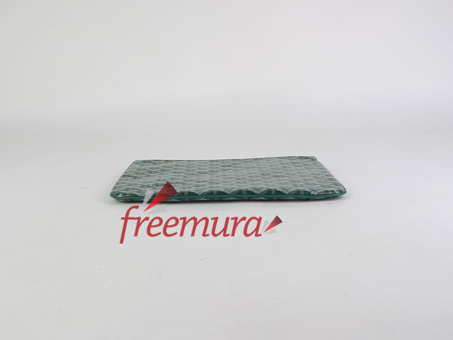 42b1d1d356d730ec228338711d2e4c26_1537162907_8766.jpg 42b1d1d356d730ec228338711d2e4c26_1537162907_8766.jpg