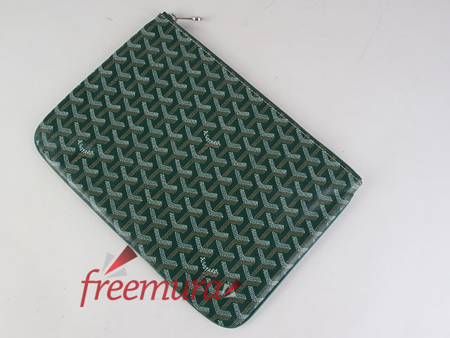 42b1d1d356d730ec228338711d2e4c26_1537162908_4291.jpg 42b1d1d356d730ec228338711d2e4c26_1537162908_4291.jpg