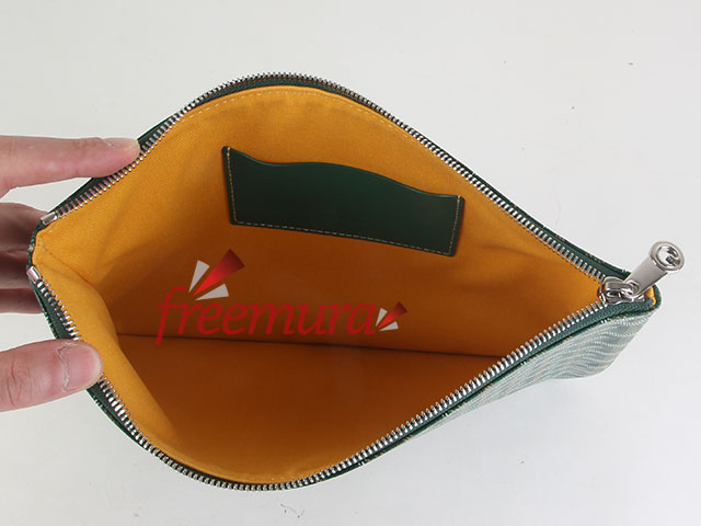 42b1d1d356d730ec228338711d2e4c26_1537162909_4377.jpg 42b1d1d356d730ec228338711d2e4c26_1537162909_4377.jpg