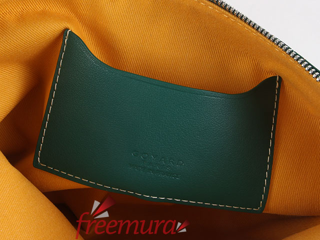 42b1d1d356d730ec228338711d2e4c26_1537162909_9769.jpg 42b1d1d356d730ec228338711d2e4c26_1537162909_9769.jpg