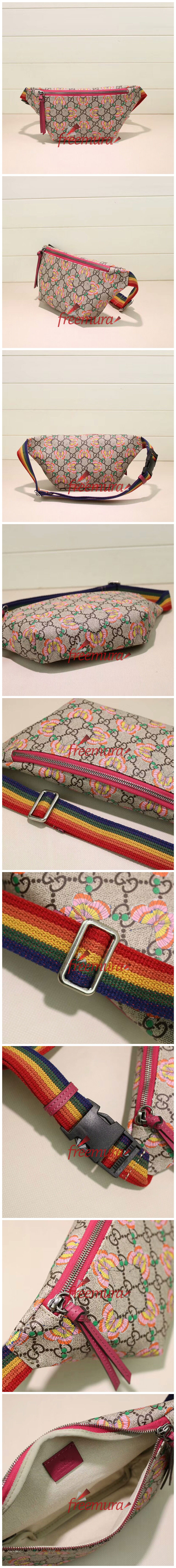 44c6fa1de744203d6d4992eaf786697d_1536571922_9268.jpg 44c6fa1de744203d6d4992eaf786697d_1536571922_9268.jpg