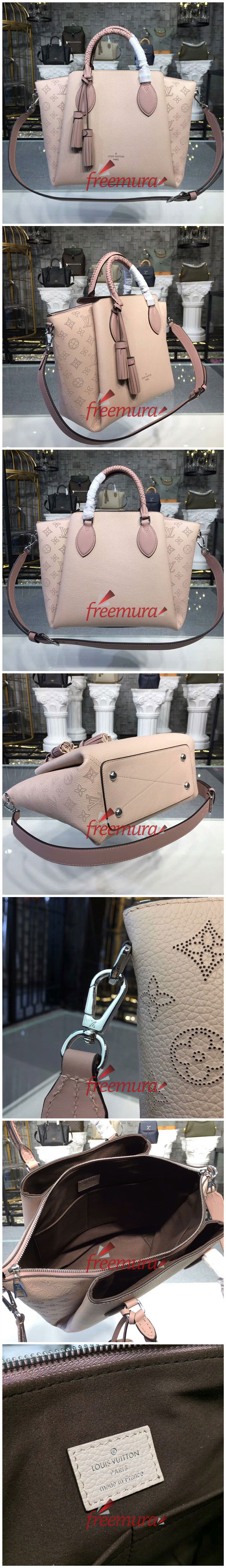 926f4dde4f0eba9d87413dc2d84def33_1538134626_1145.jpg 926f4dde4f0eba9d87413dc2d84def33_1538134626_1145.jpg