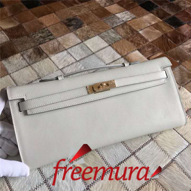 a86b07cd133e4e2fc747b95ebd92f7ff_1537157171_55.jpg a86b07cd133e4e2fc747b95ebd92f7ff_1537157171_55.jpg